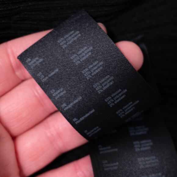 Maje Rosea Mini Dress - Picture 8 of 9